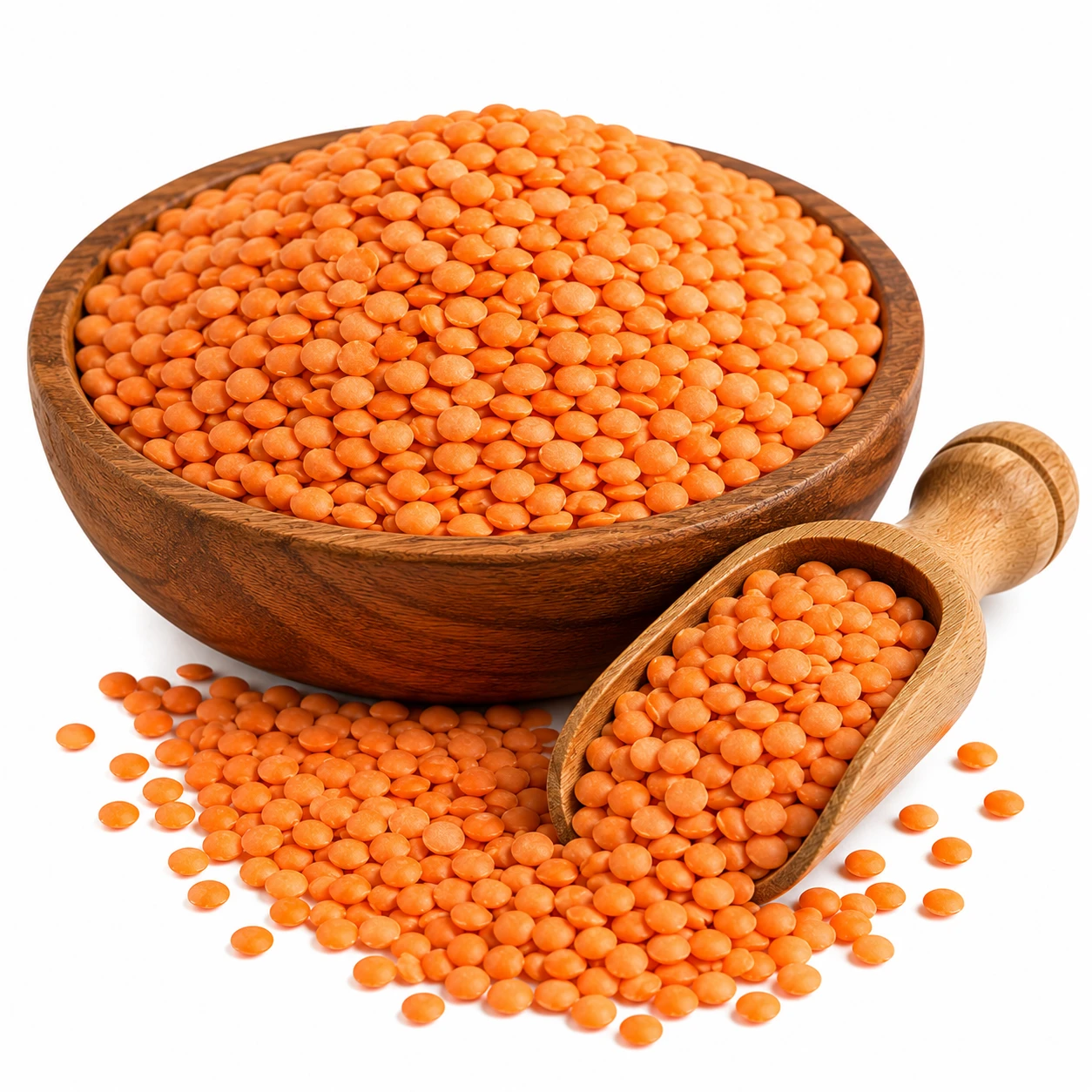 🟢 Regular মসুর ডাল